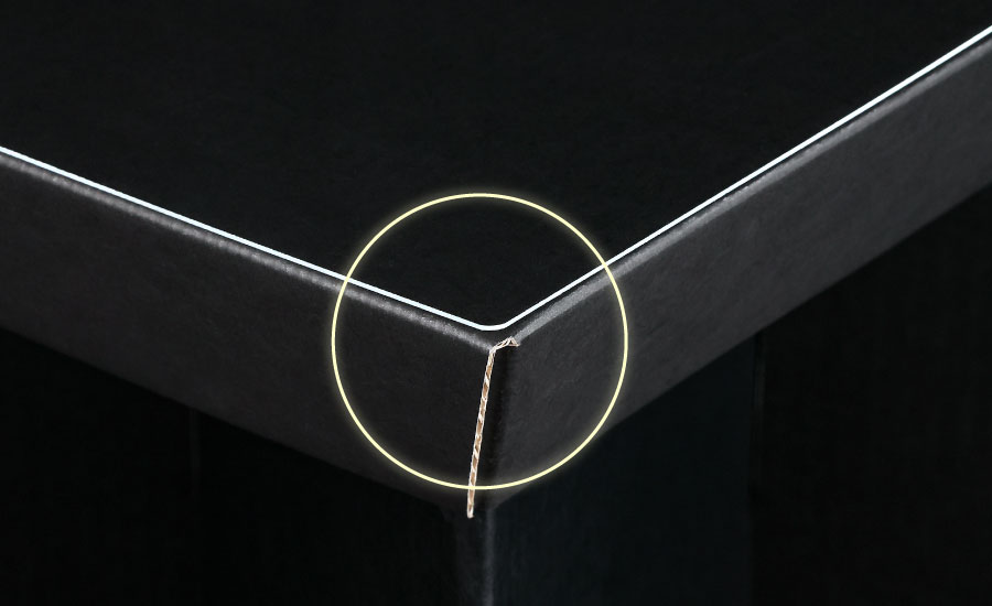 シンプルスタンド アクリル製マット（シンプルスタンド専用